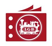 249568 LGB Katalog 2025 2026.jpg